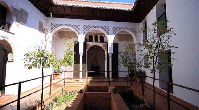 Apartamento El Gigante Ronda Kültér fotó